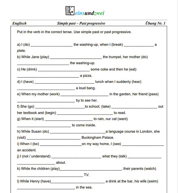 Abschlussprüfung Englisch Realschule Pdf Mit Lösungen Englisch 6. Klasse Realschule Schulaufgaben zu Go Ahead | Red Line